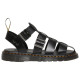 Dr.Martens Garin Brando